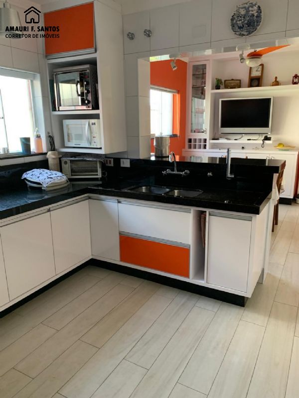 Casa em , São Roque - Foto 15